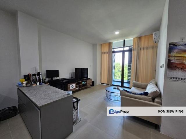 Condominium for sale in Urat Mata, Kuching