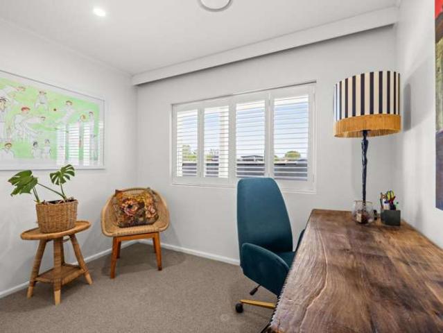 House for sale in Havelock North, Hastings District