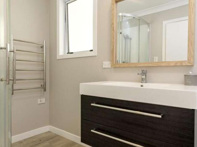 Property for sale in Oruanui, Waikato