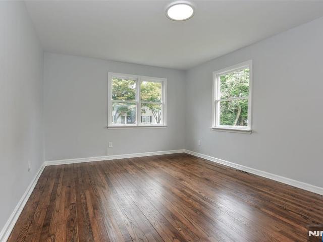 House for sale in Waldwick, New Jersey
