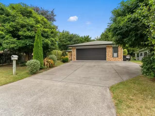 House for sale in Te Aroha, Waikato