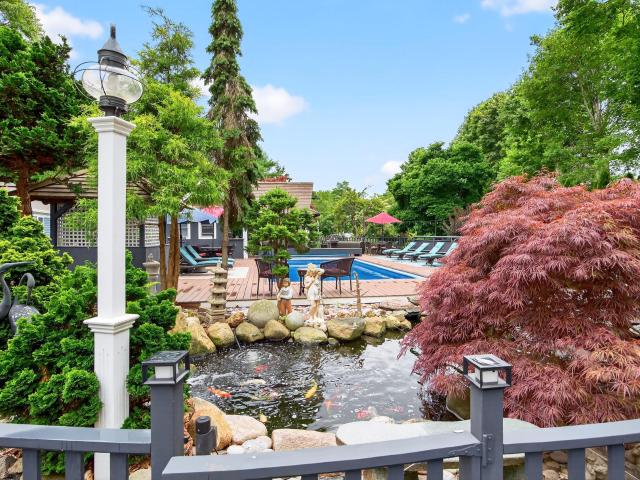 House for sale in Marstons Mills, Marstons Mills House for sale in Marstons Mills, Marstons Mills