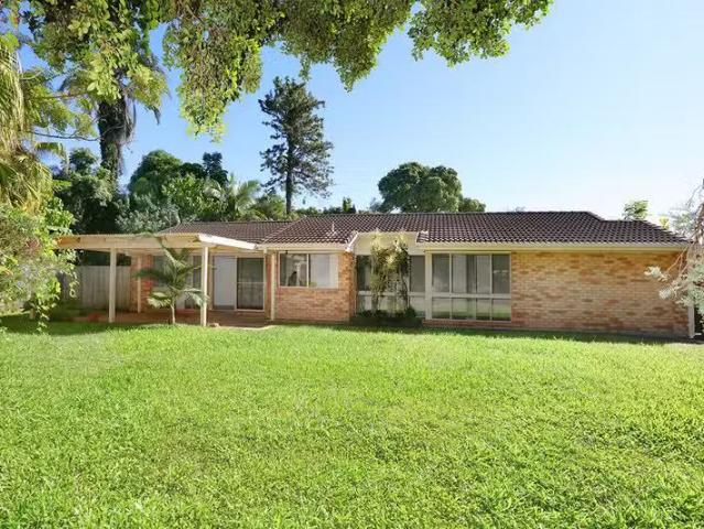 House for rent in Advancetown