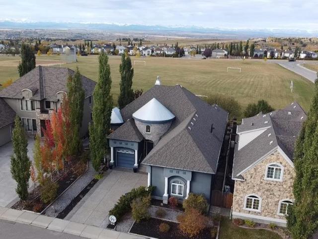 House for sale in Northwest, Alberta
