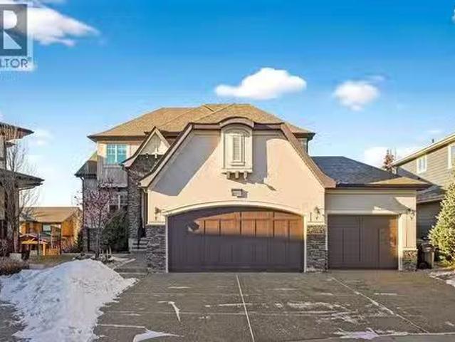 House for sale in Northwest, Alberta