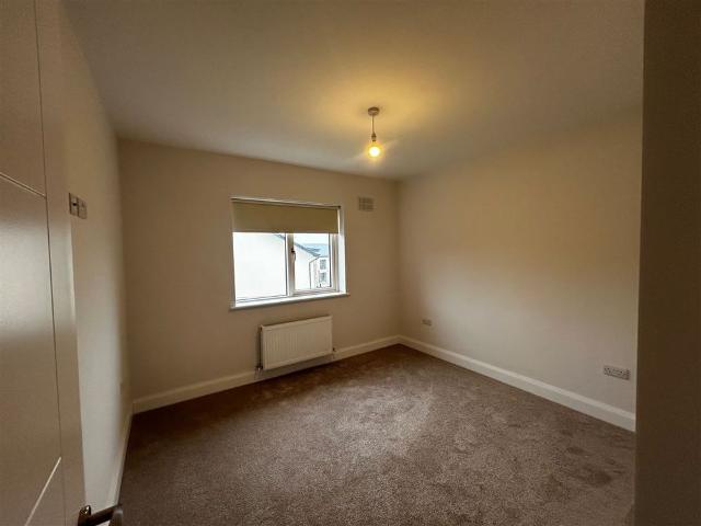 House to rent in Wicklow