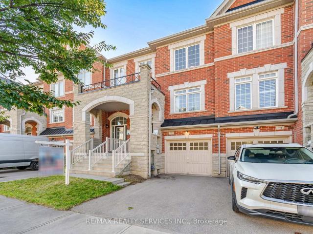 Property for sale in Georgina, Ontario