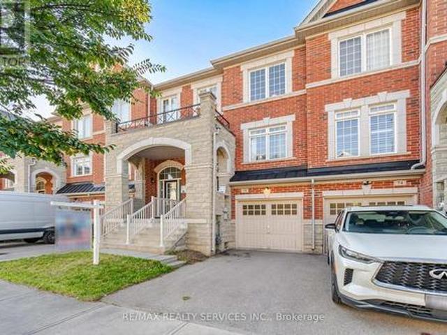 House for sale in Georgina, Ontario