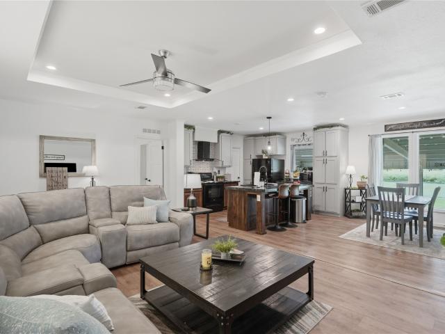House for sale in Cost, Texas