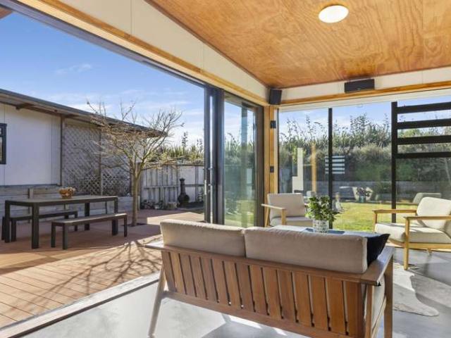 Property for sale in Kinloch, Waikato
