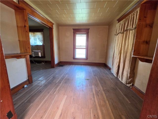House for sale in Ilion, New York