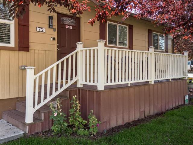 Property for sale in Bannock, Idaho