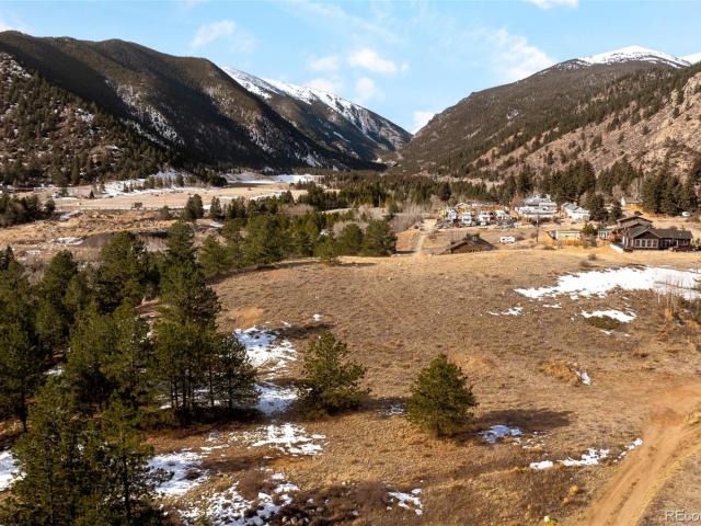 House for sale in Clear Creek, Colorado