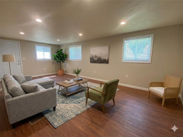 House for sale in Greensburg, Pennsylvania