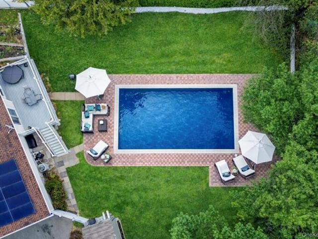 House for sale in Rockland, New York