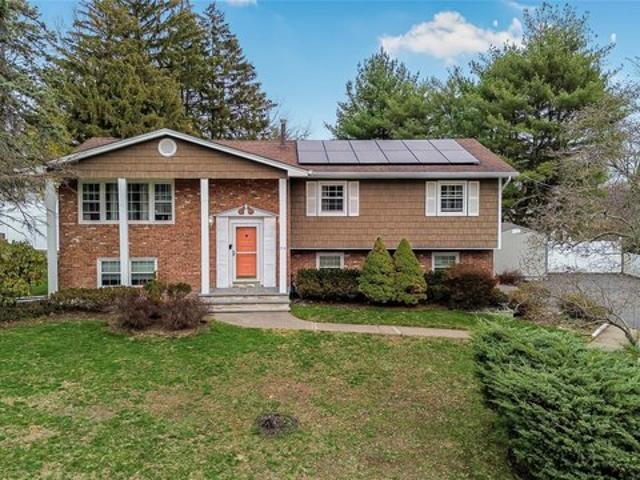House for sale in Rockland, New York