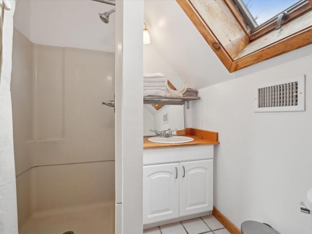 House for sale in Shelter Island, New York