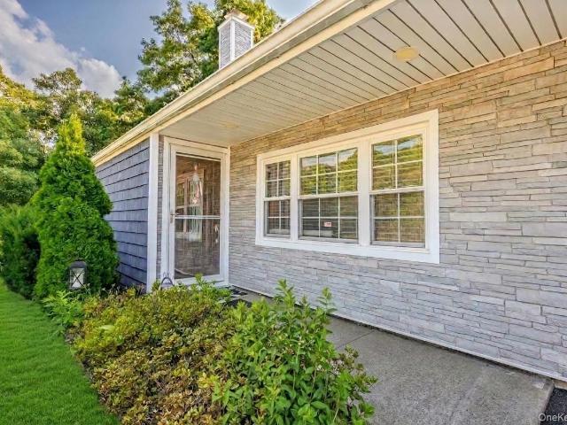 House for sale in Centereach, New York