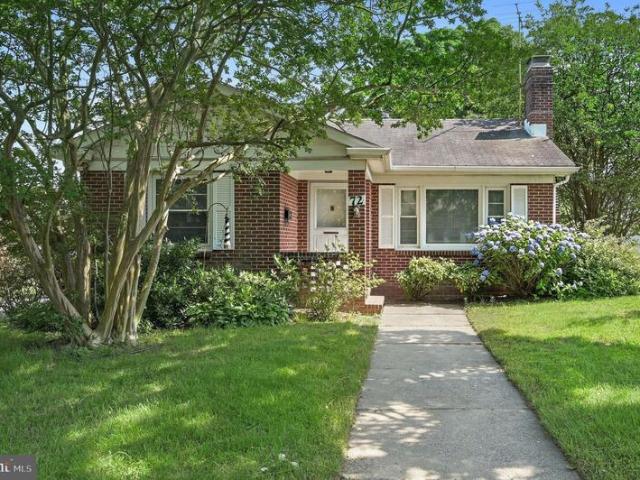 House for rent in Dover