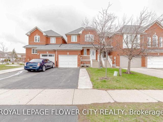 Property for rent in Georgina, Ontario