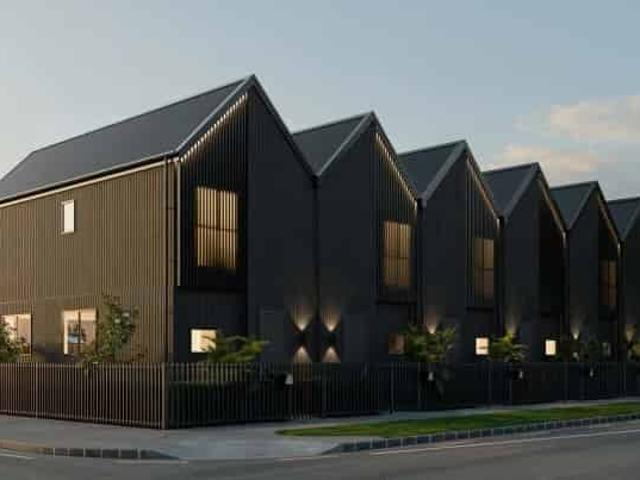House for rent in Balmoral, Oroua County