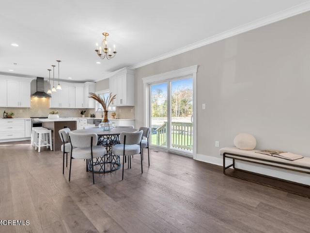 House for sale in Lanoka Harbor, New Jersey