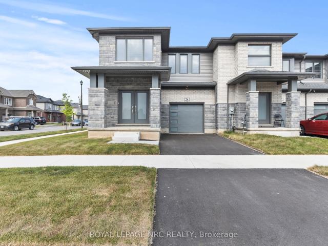 Property for sale in Niagara, Ontario