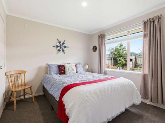 House for sale in Motueka, Tasman