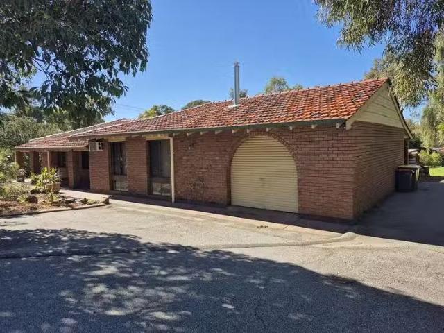 House for rent in Keith, South Australia