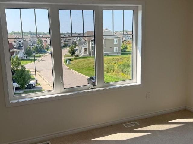 House for rent in Georgian Sands, Wasaga Beach