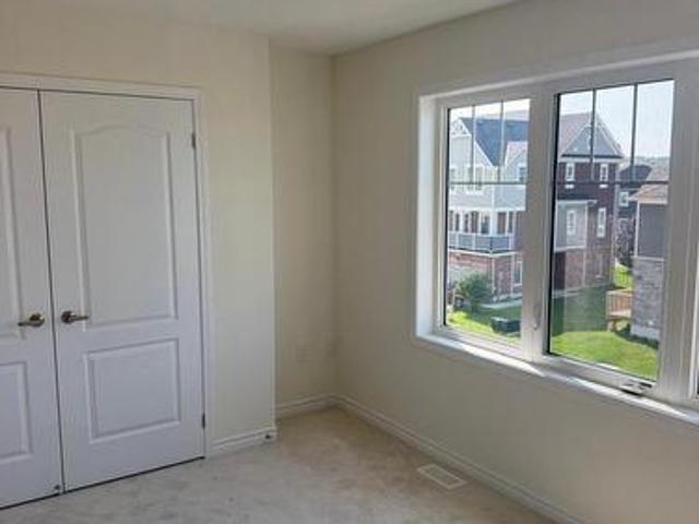 House for rent in Georgian Sands, Wasaga Beach