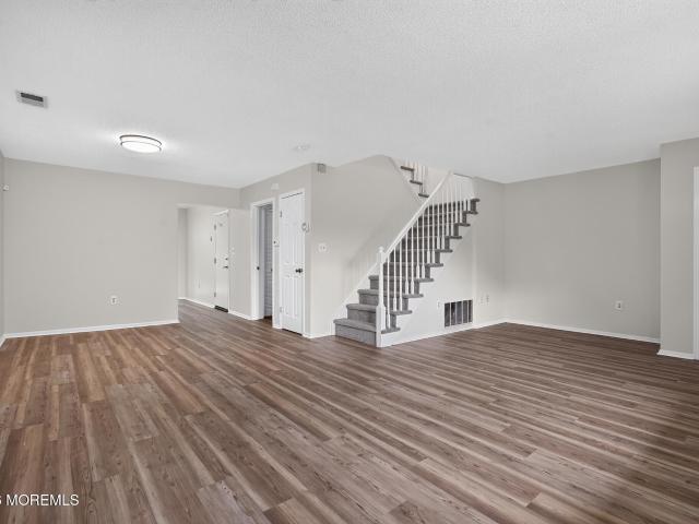 Condo for sale in North Brunswick, New Jersey