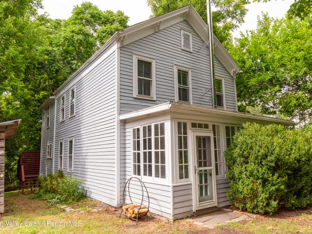 House for sale in Cottekill, New York