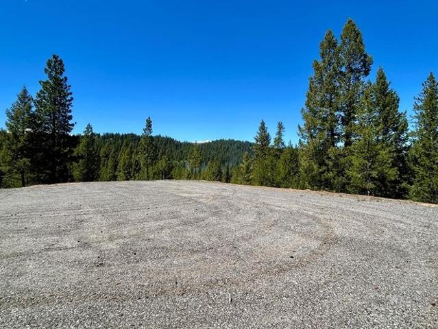 Land for sale in Cascade, Idaho