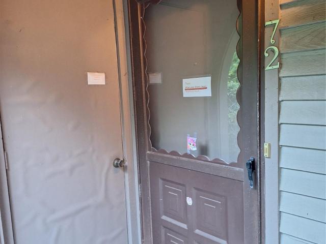 Condo for sale in Cortlandt Manor, New York