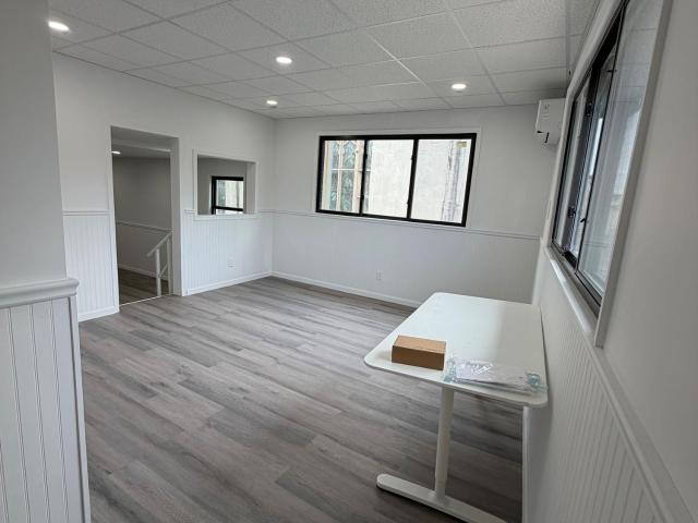 Property for rent in Nassau, New York