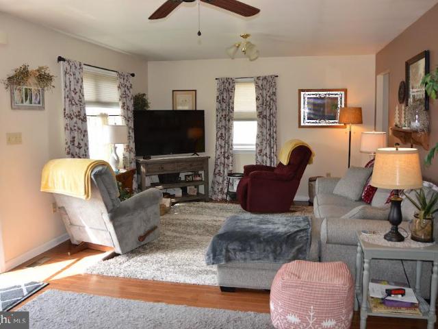 House for sale in Cressona, Pennsylvania