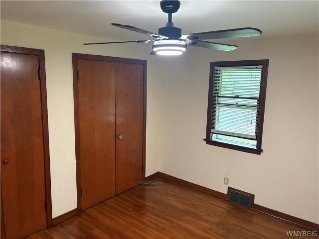 House for sale in Bowmansville, New York