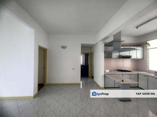 Condominium for sale in Penang