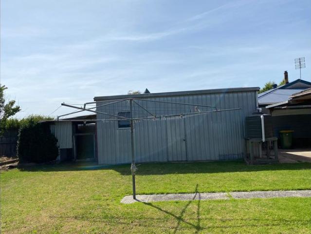 House for rent in Heywood, Victoria