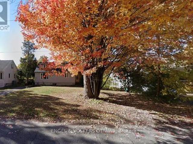 House for sale in Mulhurst Bay, Ontario