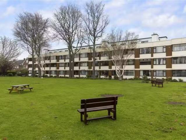 Apartment to rent