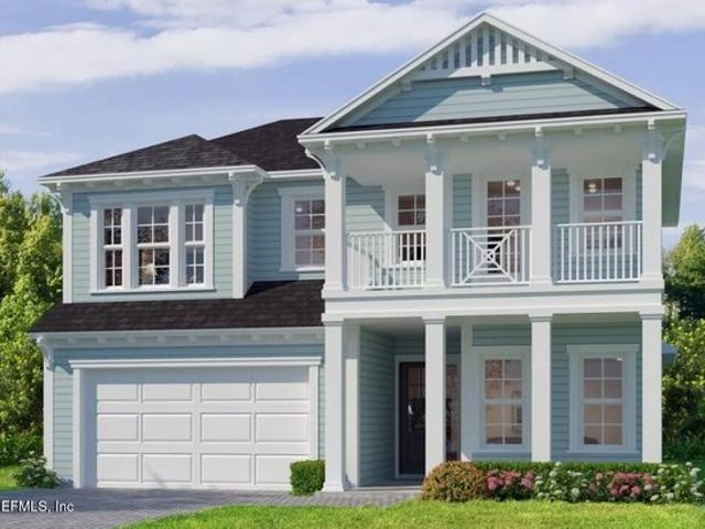 House for sale in Ponte Vedra Beach, Saint Johns County