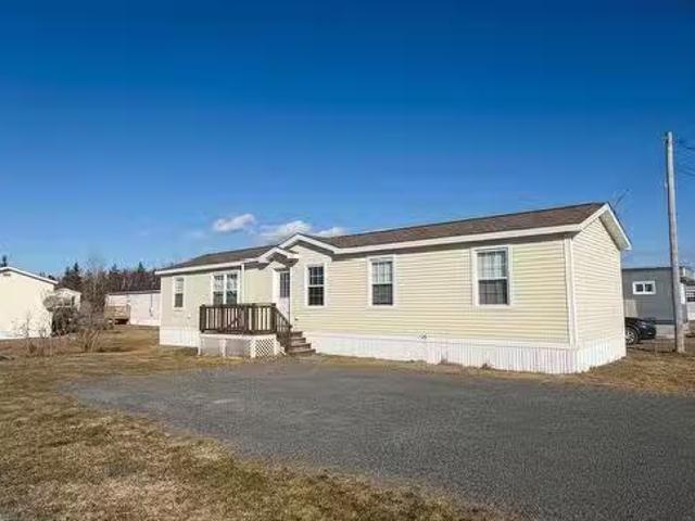 House for sale in Howie Centre, Nova Scotia