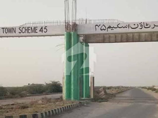 Property for sale in North Waziristan, Federally Administered Tribal Areas fata