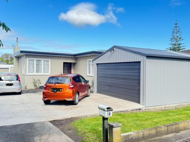 House for rent in Manawatu District