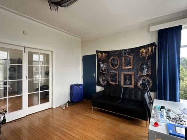 House for rent in Matata, Wellington