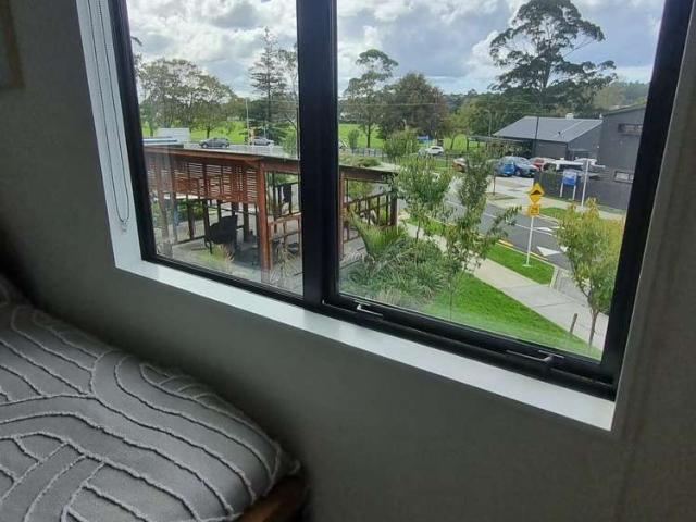 Townhouse for rent in Oratia