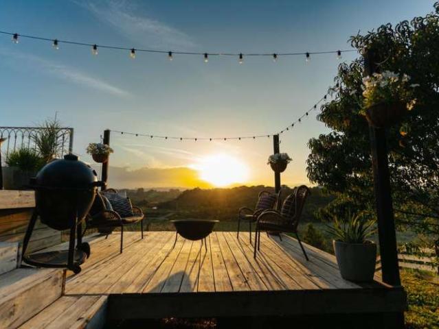 House for sale in Omokoroa, Bay Of Plenty