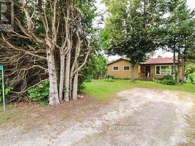 House for sale in Kawartha Lakes, Ontario